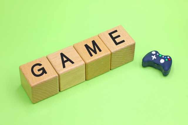 ポケモンZAのセーブデータは共有すべき?2台持ちの楽しみ方